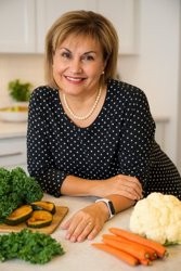 Ionelia Silvia Prajescu